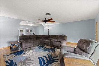 120 43rd St NW in Bradenton, FL - Building Photo - Building Photo