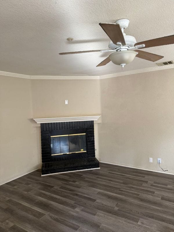 605 E Phillips Blvd in Pomona, CA - Building Photo - Building Photo
