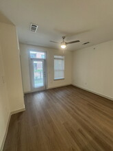 4485 S Preston Rd in Celina, TX - Building Photo - Building Photo