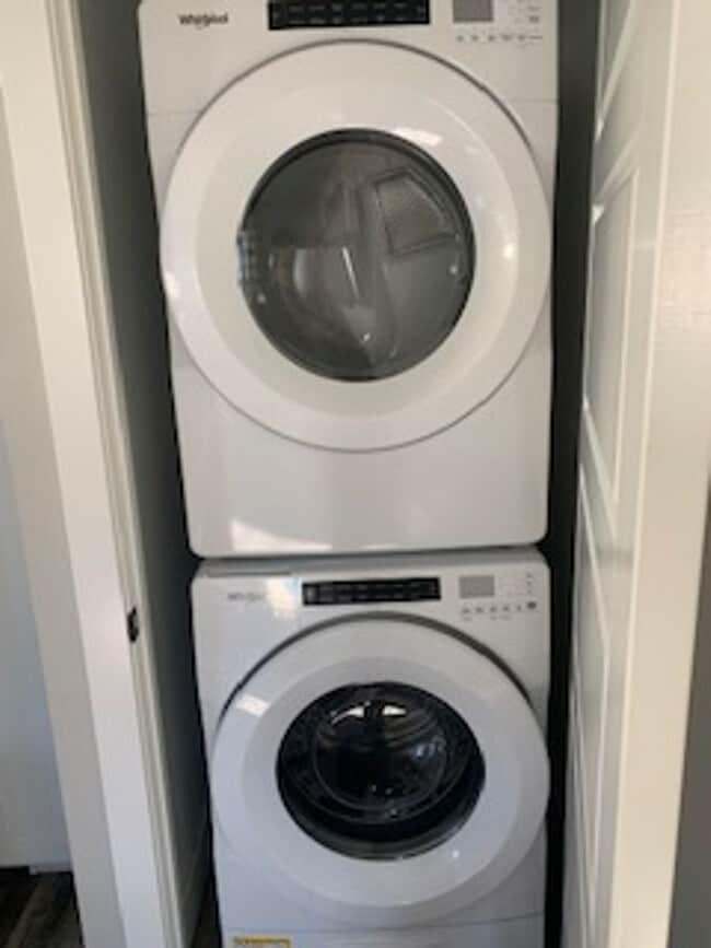 6150 Elysian Rd in Billings, MT - Building Photo - Building Photo