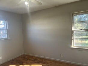 1105 Edgewood Ave in Brownsville, TN - Building Photo - Building Photo