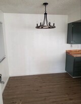 11726 Lemay St in Los Angeles, CA - Building Photo