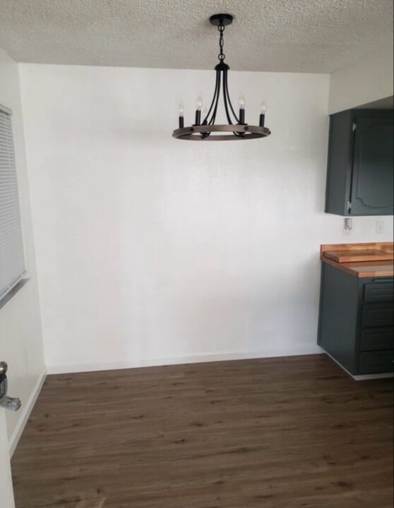 11726 Lemay St in Los Angeles, CA - Foto de edificio