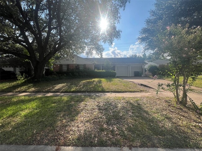 7214 Redding Rd
