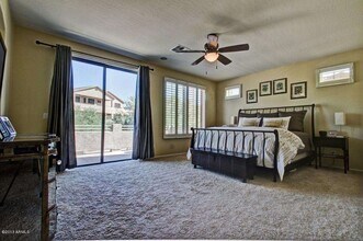 3859 N El Sereno in Mesa, AZ - Building Photo - Building Photo