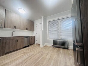 5064 N Wolcott Ave in Chicago, IL - Building Photo - Building Photo