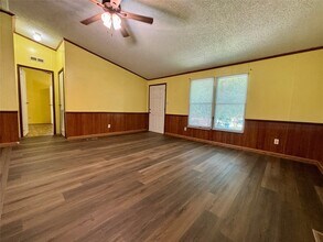 14520 Enchanted View Ct in Willis, TX - Building Photo - Building Photo