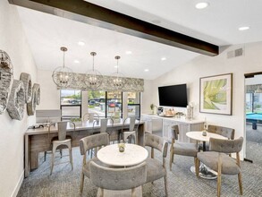 Altair Apartment Homes in Escondido, CA - Building Photo - Building Photo