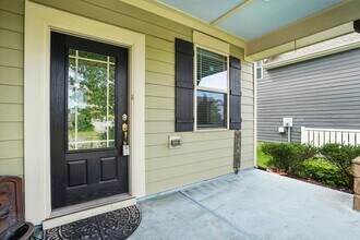 1009 Artis Town Ln in Morrisville, NC - Building Photo - Building Photo