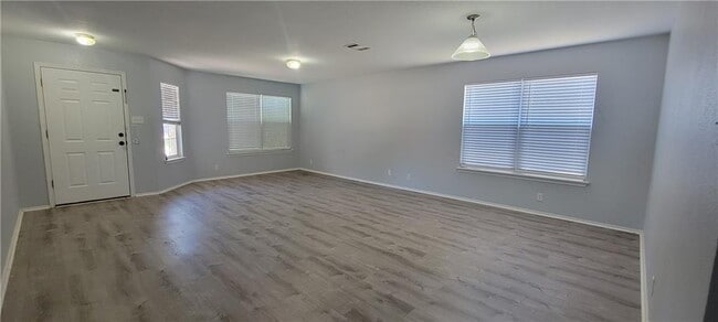 749 Marino Ct in Bastrop, TX - Building Photo - Building Photo