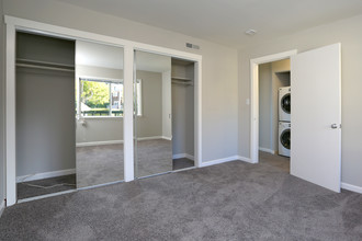 The Pier at Sausalito in Sausalito, CA - Building Photo - Interior Photo