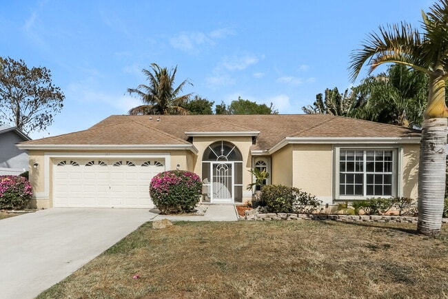 property at 105 Hemingway Ct