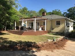 650 Auburn Dr in Auburn, AL - Building Photo - Building Photo