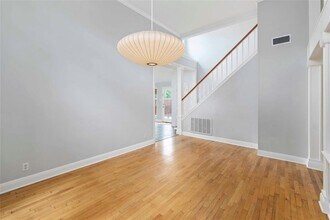 3716 Gilbert St in Austin, TX - Building Photo - Building Photo
