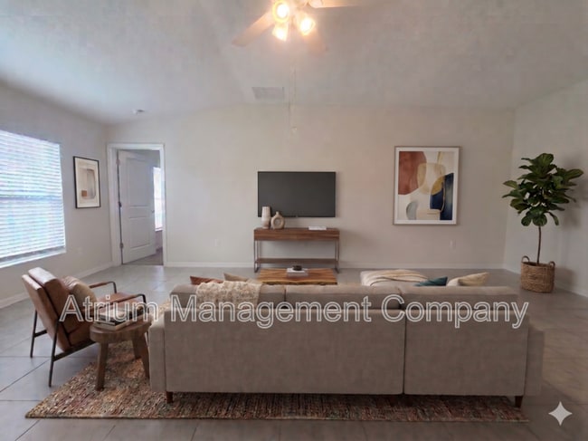 property at 327 Macarthur St