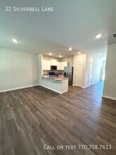 2770 Martha Berry Hwy in Rome, GA - Building Photo - Building Photo