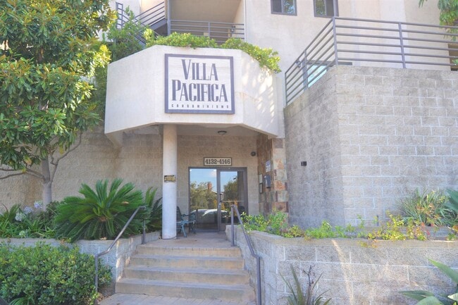 property at 4138 E Mendez St