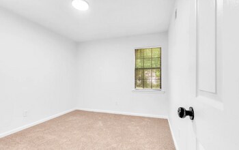 2919 Normandy Dr in Horn Lake, MS - Building Photo - Building Photo