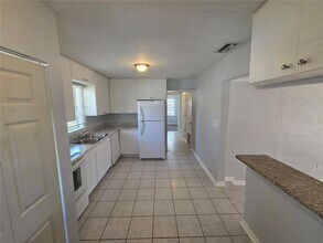 3007 N Adams St, Unit 2338 in Tampa, FL - Building Photo - Building Photo