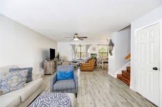 21018 Fox Walk Trail in Humble, TX - Building Photo - Building Photo