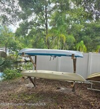 6432 Finance Ave in Spring Hill, FL - Building Photo - Building Photo