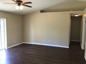 13210 Moonflower Ct in Clermont, FL - Building Photo - Building Photo