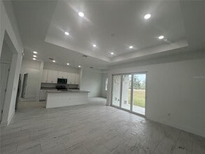 17 Beam Ct in Placida, FL - Building Photo - Building Photo