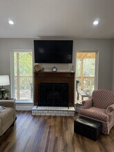 3765 Atlanta Pl in Springdale, AR - Building Photo - Building Photo