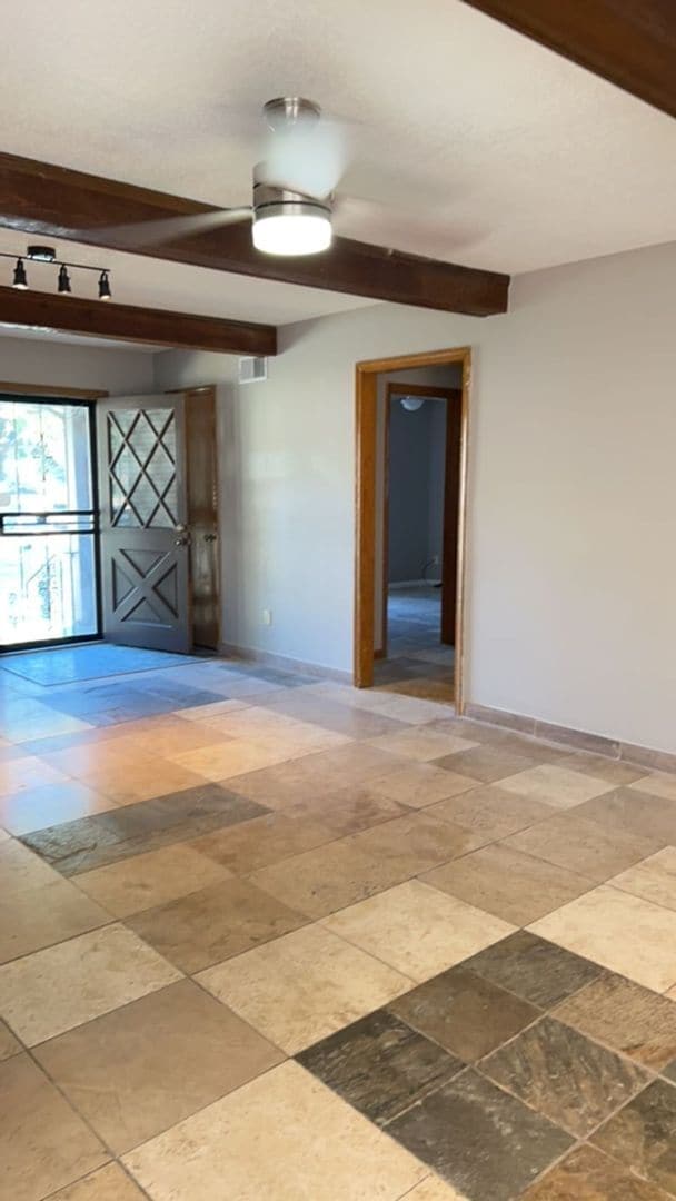 4981 Scenicwood Cove in Memphis, TN - Building Photo - Building Photo