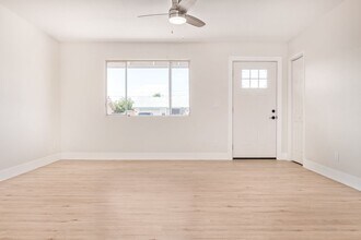 1611 W 5th St in Mesa, AZ - Building Photo - Building Photo