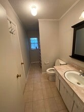 2930 NW Georgetown Dr in Cleveland, TN - Building Photo - Building Photo