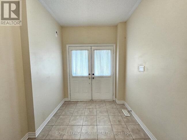 79 Retreat Blvd in Vaughan, ON - Building Photo - Building Photo