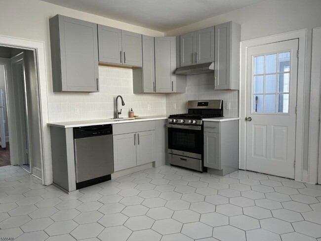 property at 24 Loveland St