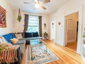 30 Fox St in Denver, CO - Foto de edificio - Building Photo