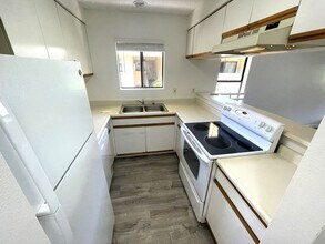 1450 S Kihei Rd in Kihei, HI - Building Photo - Building Photo