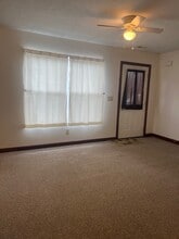 191 W 3rd St in Perrysville, OH - Building Photo - Building Photo