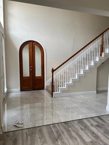 2717 Orchid Dr in Richardson, TX - Building Photo - Building Photo