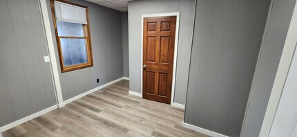 812 Cameron Ave in La crosse, WI - Building Photo - Building Photo