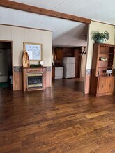 5715 Bluebird St in Alexander, AR - Foto de edificio - Building Photo