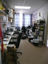 312 W 53rd St in New York, NY - Building Photo