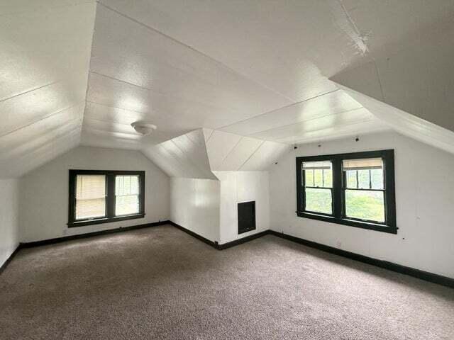 4668 N 29th St in Milwaukee, WI - Building Photo - Building Photo