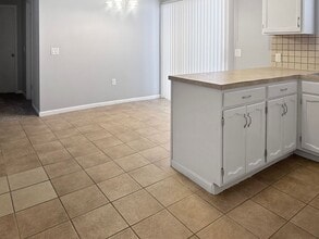 6505 Winans St in Allendale, MI - Building Photo - Building Photo