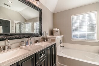 218 Sydnor St in Houston, TX - Building Photo - Building Photo