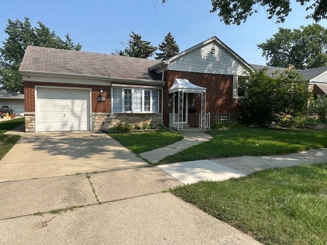 property at 2227 S 9th Ave