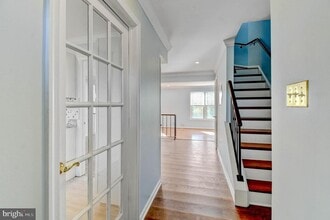 4472 Ruggles Ct in Annandale, VA - Building Photo - Building Photo