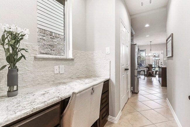 property at 29019 Blue Finch Ct