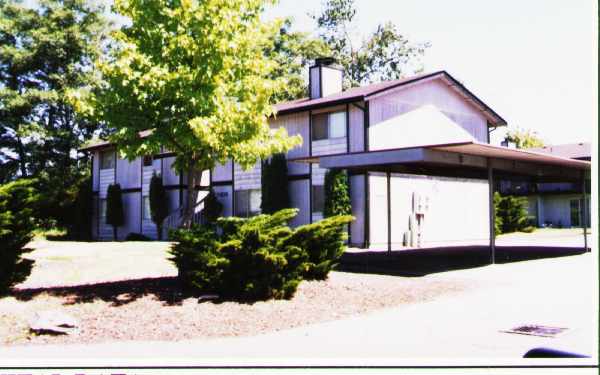 7409 E 9th Ave in Tacoma, WA - Building Photo