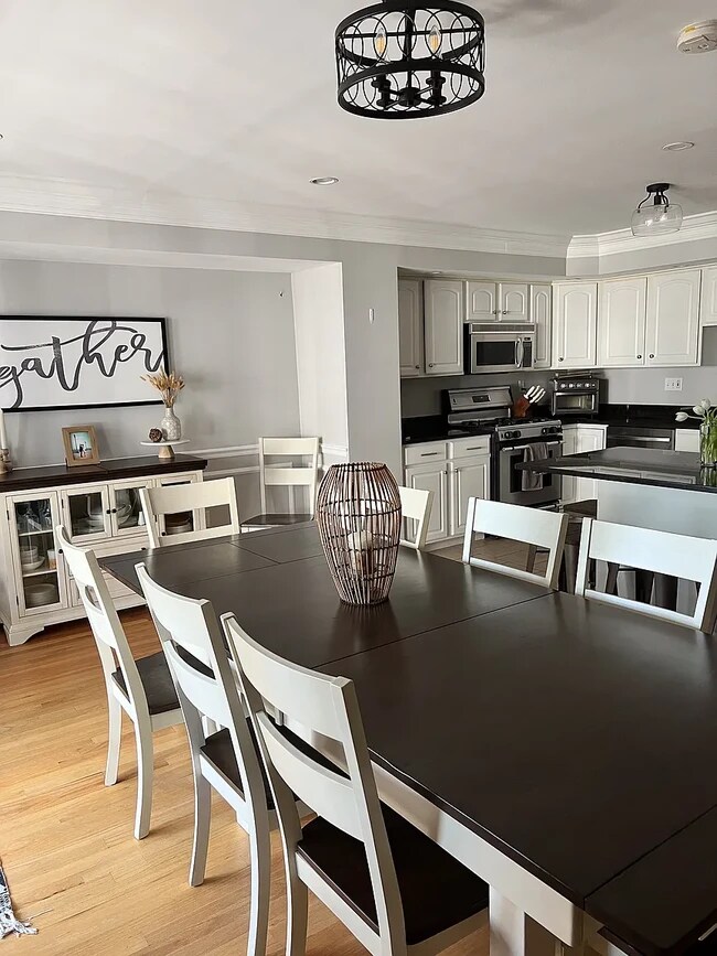 property at 153 D St