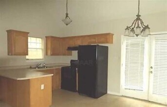 2746 Virginia Woods Pl in Arlington, TN - Building Photo - Building Photo