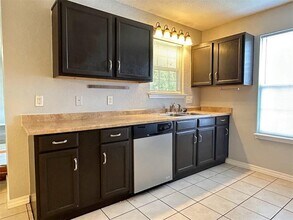164 Joy Carol Loop in Springdale, AR - Building Photo - Building Photo